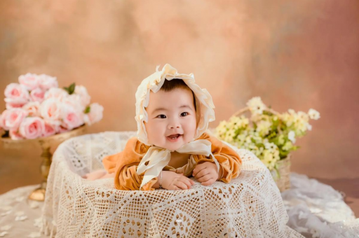 新乡孕妇湿疹能用什么