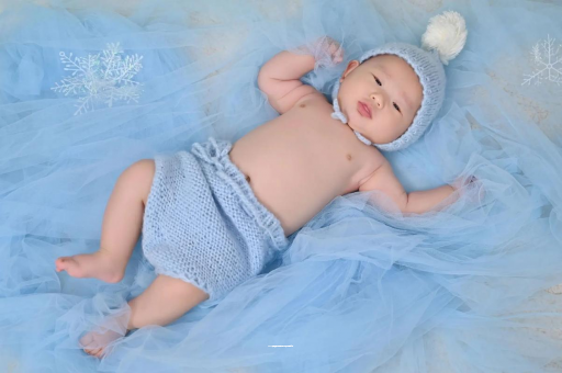 新乡什么食物对孕妇好